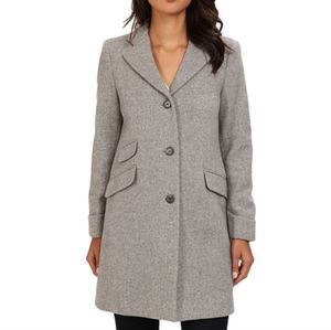 Ralph Lauren coat